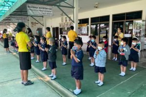 273963253_998440100784940_4456376557609127419_n