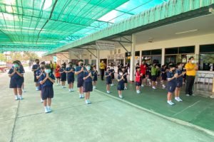 273993365_998440040784946_2052712408538567389_n