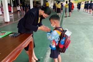 274048389_998439977451619_5745071220640762324_n