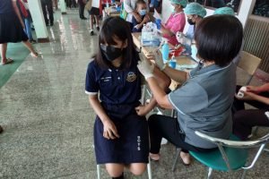 282624850_1059180921377524_9108485756662851496_n