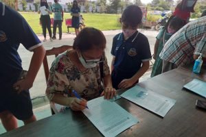 283776738_1059181128044170_1060943550122550182_n