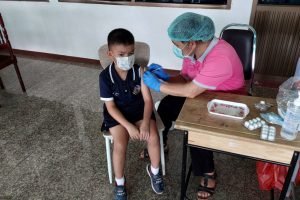 283789495_1059180904710859_1424226392495645903_n