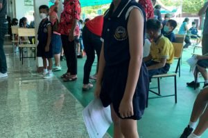 283901368_1059180738044209_1942148000910081971_n