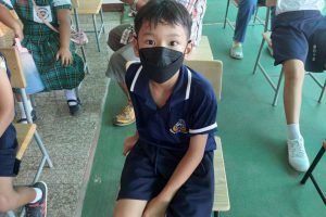 283919714_1059181018044181_1574767419005585866_n