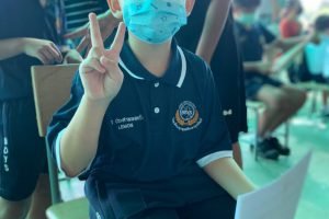 283928051_1059180804710869_6748985586072482773_n