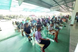 283944383_1059181104710839_7739501239207884313_n