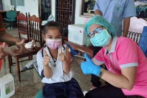 283946620_1059180998044183_5532395607739967328_n 283946620_1059180998044183_5532395607739967328_n