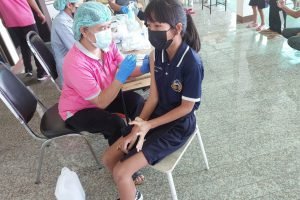 283955146_1059180928044190_4782414532642190764_n 283955146_1059180928044190_4782414532642190764_n