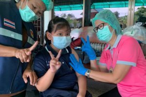 283968346_1059180688044214_9111060730891031361_n 283968346_1059180688044214_9111060730891031361_n