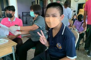 283986714_1059180778044205_1275446302221760644_n 283986714_1059180778044205_1275446302221760644_n