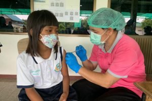 284028726_1059180601377556_665437038880746904_n 284028726_1059180601377556_665437038880746904_n