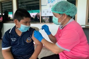 284041793_1059180598044223_2879041027833013421_n 284041793_1059180598044223_2879041027833013421_n