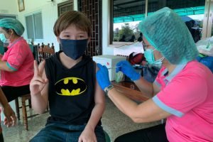 284059383_1059180791377537_4545633559282181244_n 284059383_1059180791377537_4545633559282181244_n